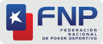 Federación Nacional de Poker Deportivo