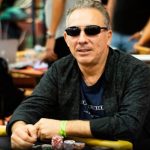 Histórico: El Poker es declarado Deporte Mental por la IMSA