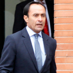 La FNP busca su campeón nacional 2025